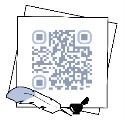 C:\Users\User\Downloads\qrcode_81998835_752ab7befb69ed8a7c799671284fbf92.png